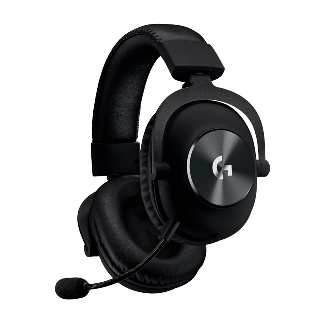 IMG/LOGITECH/SP-981-000811-2.jpg