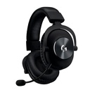 IMG/LOGITECH/SP-981-000811-2.jpg