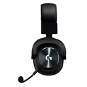 IMG/LOGITECH/SP-981-000811-3.jpg