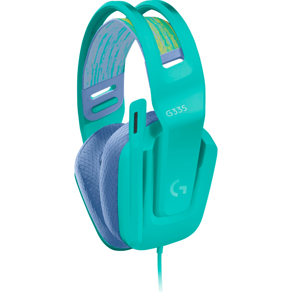 IMG/LOGITECH/SP-981-001023-2.jpg