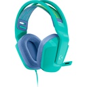 IMG/LOGITECH/SP-981-001023-3.jpg