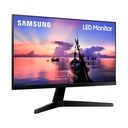 IMG/SAMSUNG/SP-SAMSUNG-LF27T350FHLXZX-3.jpg