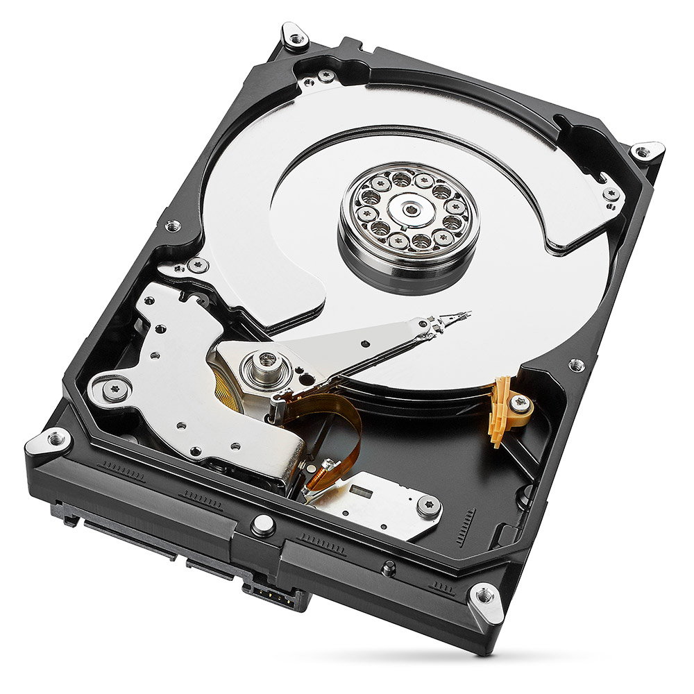 IMG/SEAGATE/SP-SEAGATE-ST2000DM008-5.jpg