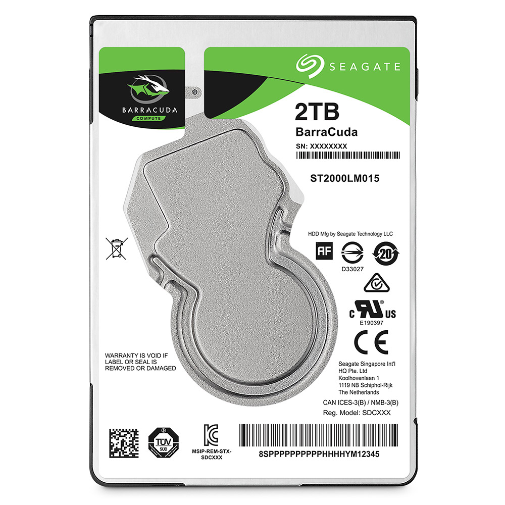 IMG/SEAGATE/SP-SEAGATE-ST2000LM015-2.jpg