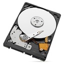 IMG/SEAGATE/SP-SEAGATE-ST2000LM015-4.jpg