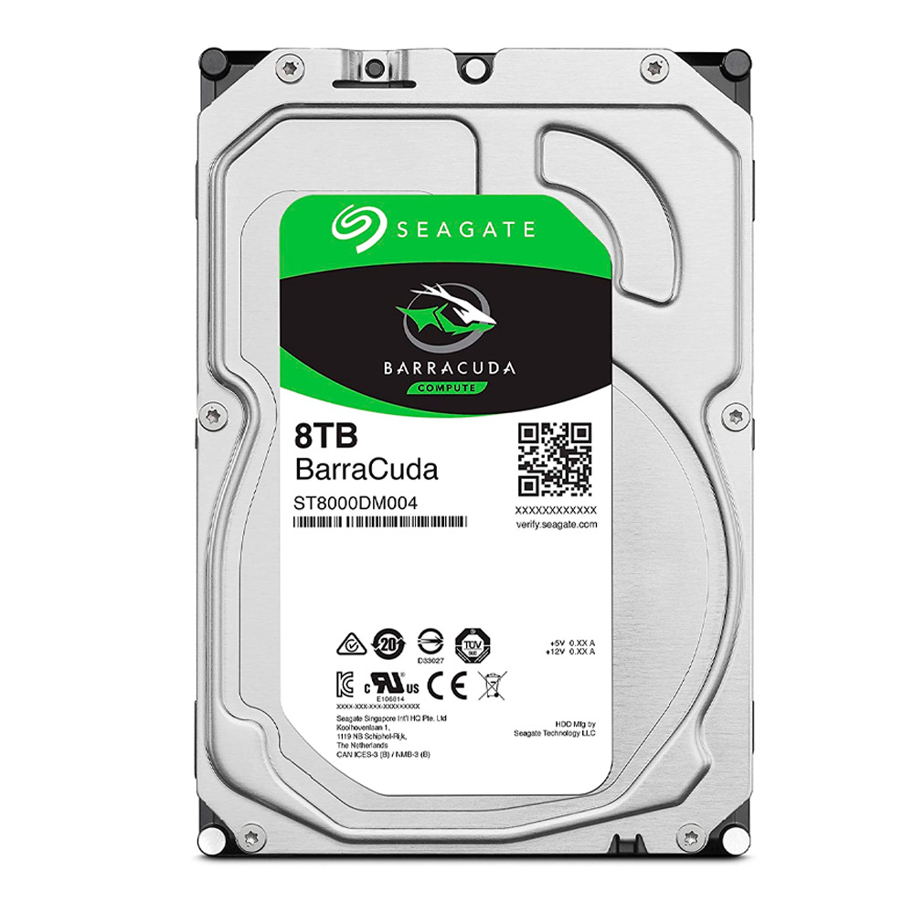 IMG/SEAGATE/SP-SEAGATE-ST8000DM004-2.jpg