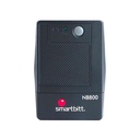 IMG/SMARTBITT/SP-SMARTBITT-SBNB800-2.jpg