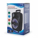 IMG/TECHOME/SP-TECHOME-FS-L186-1.jpg