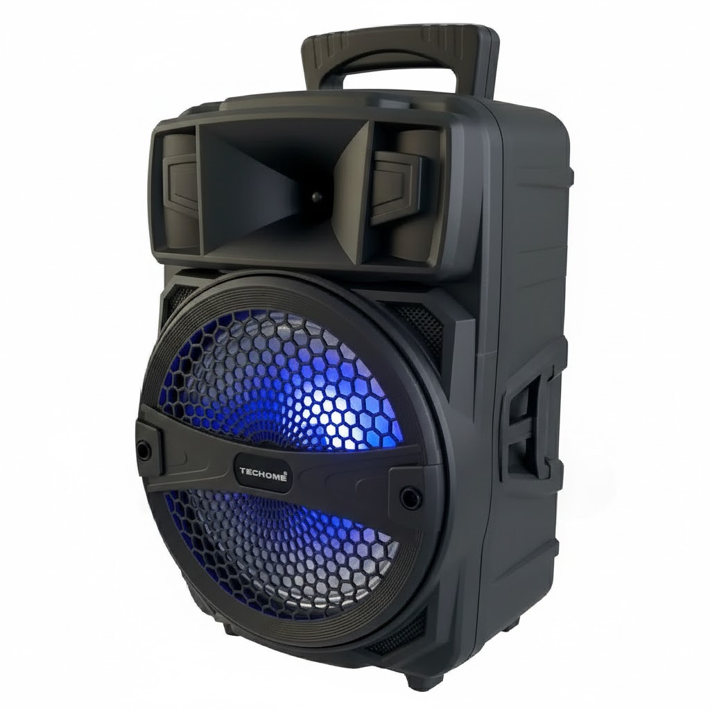 IMG/TECHOME/SP-TECHOME-FS-L186-2.jpg