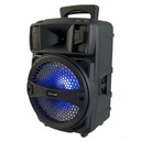 IMG/TECHOME/SP-TECHOME-FS-L186-2.jpg