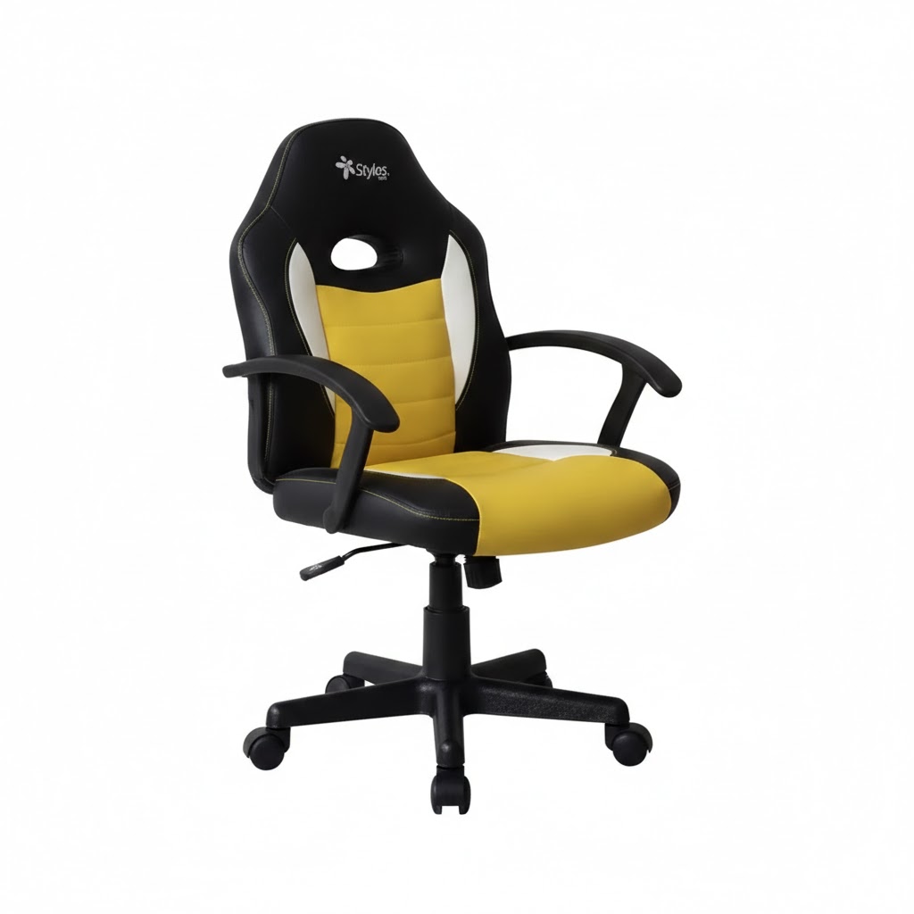 IMG/THERMALTAKE/STYLOS/SP-STYLOS-STGSGR1Y-1.jpg
