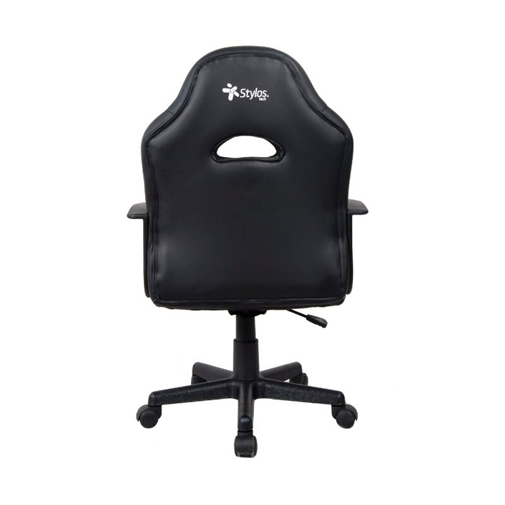 IMG/THERMALTAKE/STYLOS/SP-STYLOS-STGSGR1Y-2.jpg