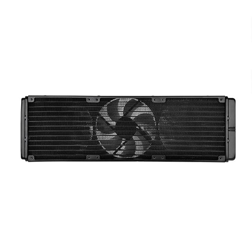 IMG/THERMALTAKE/SP-CL-W300-PL12SW-A-4.jpg