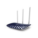 IMG/TP-LINK/SP-ARCHER-C20W-2.jpg