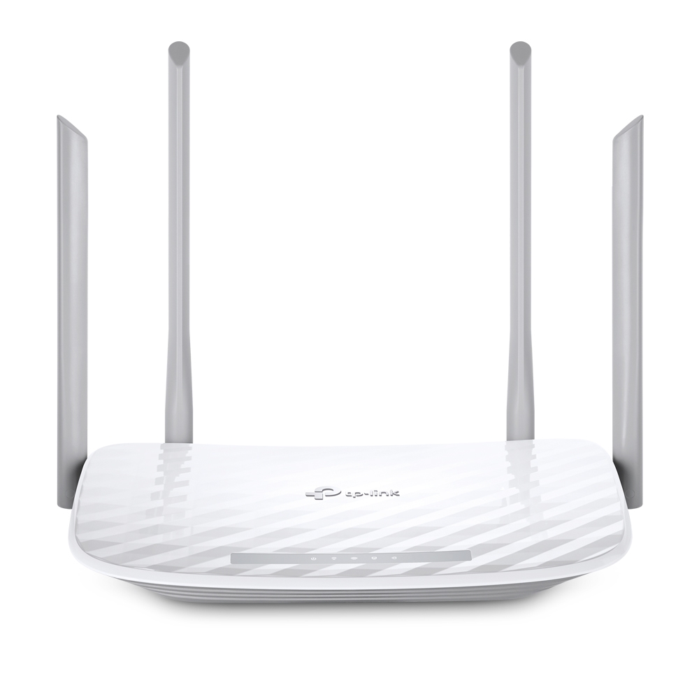 IMG/TP-LINK/SP-ARCHER-C50-V6-1.jpg