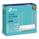 IMG/TP-LINK/SP-ARCHER-C50-V6-5.jpg