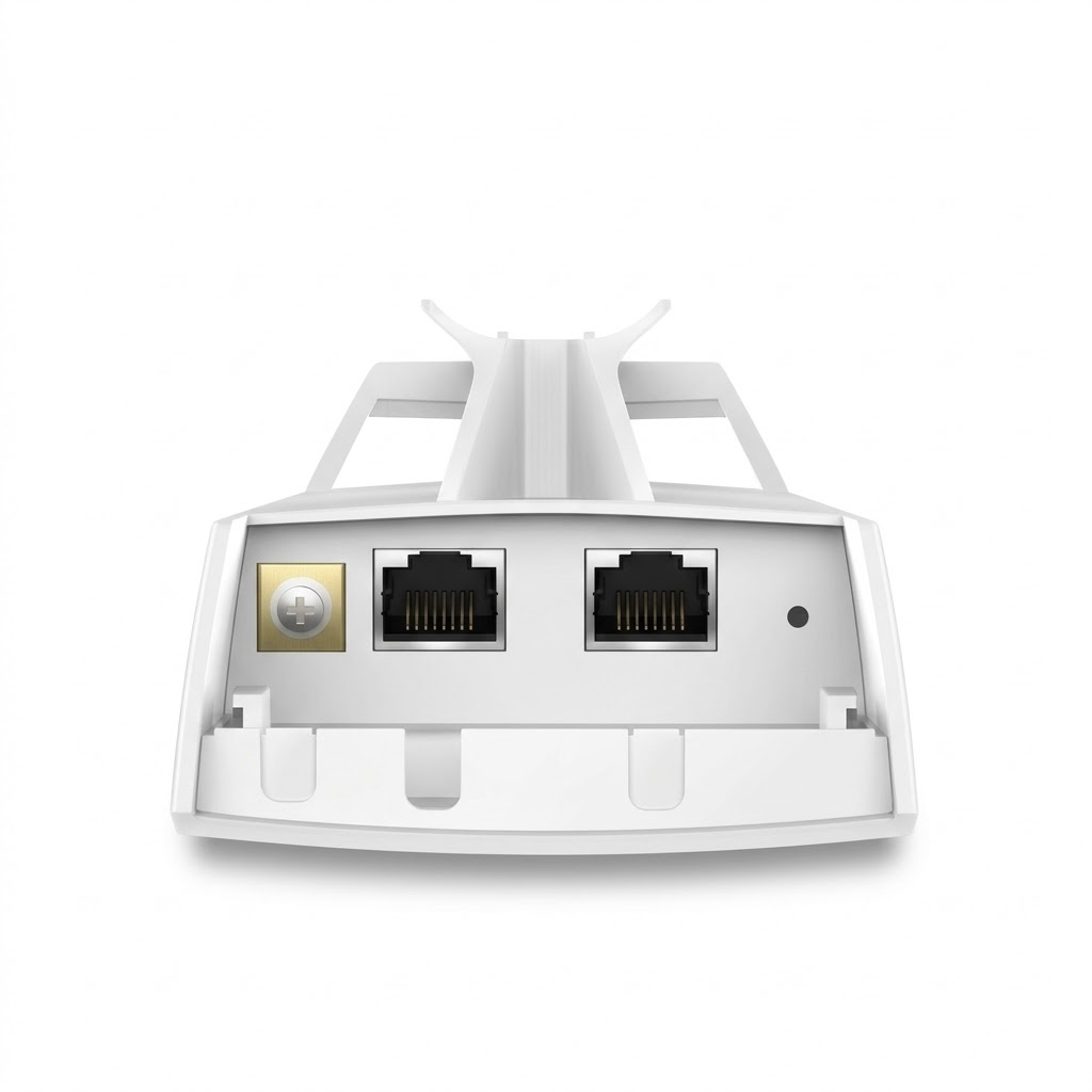 IMG/TP-LINK/SP-CPE220-5.jpg