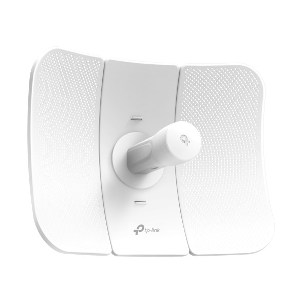 IMG/TP-LINK/SP-CPE610-1.jpg
