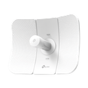 IMG/TP-LINK/SP-CPE610-3.jpg