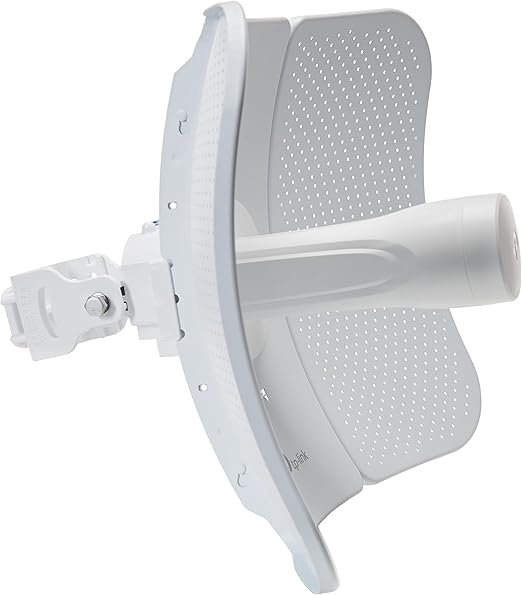 IMG/TP-LINK/SP-CPE610-4.jpg