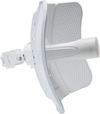 IMG/TP-LINK/SP-CPE610-4.jpg
