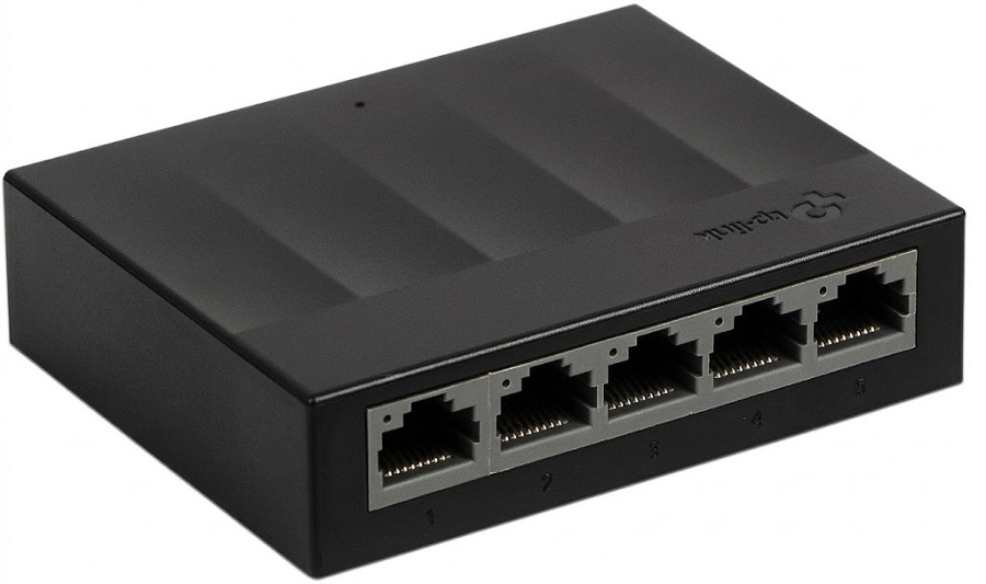 IMG/TP-LINK/SP-LS1005G-2.jpg