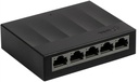 IMG/TP-LINK/SP-LS1005G-2.jpg