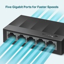 IMG/TP-LINK/SP-LS1005G-3.jpg