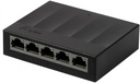 IMG/TP-LINK/SP-LS1005G-3.jpg