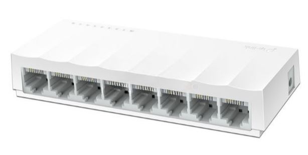 IMG/TP-LINK/SP-LS1008-3.jpg