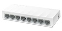 IMG/TP-LINK/SP-LS1008-3.jpg