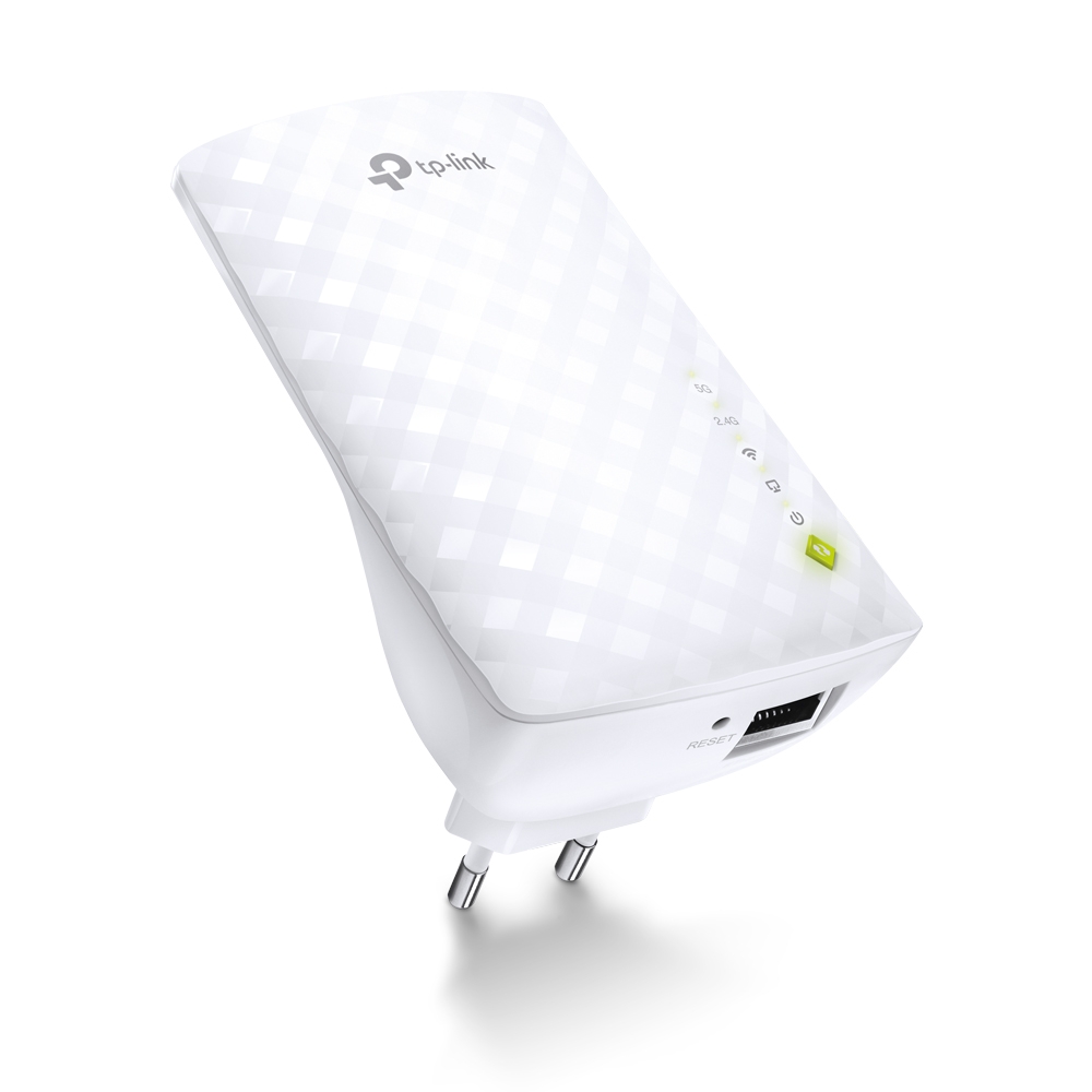 IMG/TP-LINK/SP-RE200-2.jpg