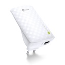 IMG/TP-LINK/SP-RE200-2.jpg