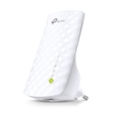 IMG/TP-LINK/SP-RE200-3.jpg