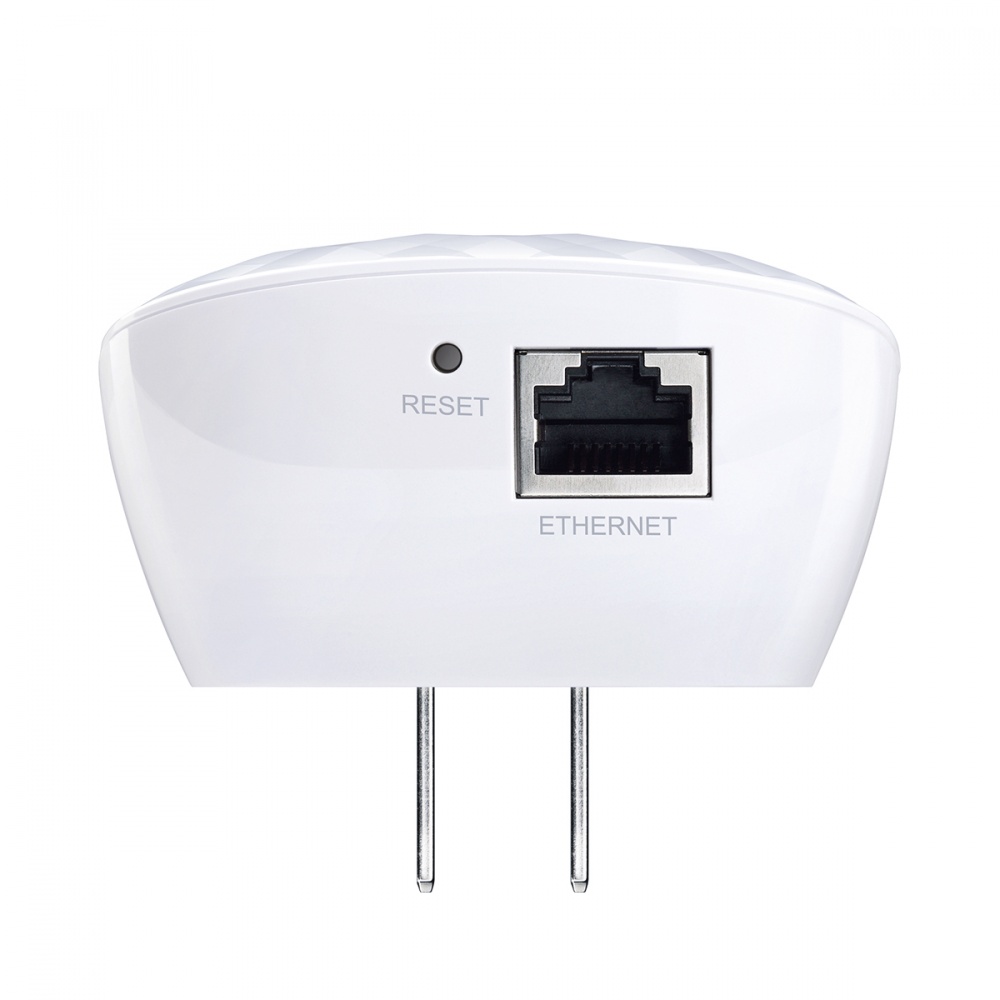IMG/TP-LINK/SP-RE200-4.jpg