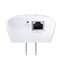 IMG/TP-LINK/SP-RE200-4.jpg