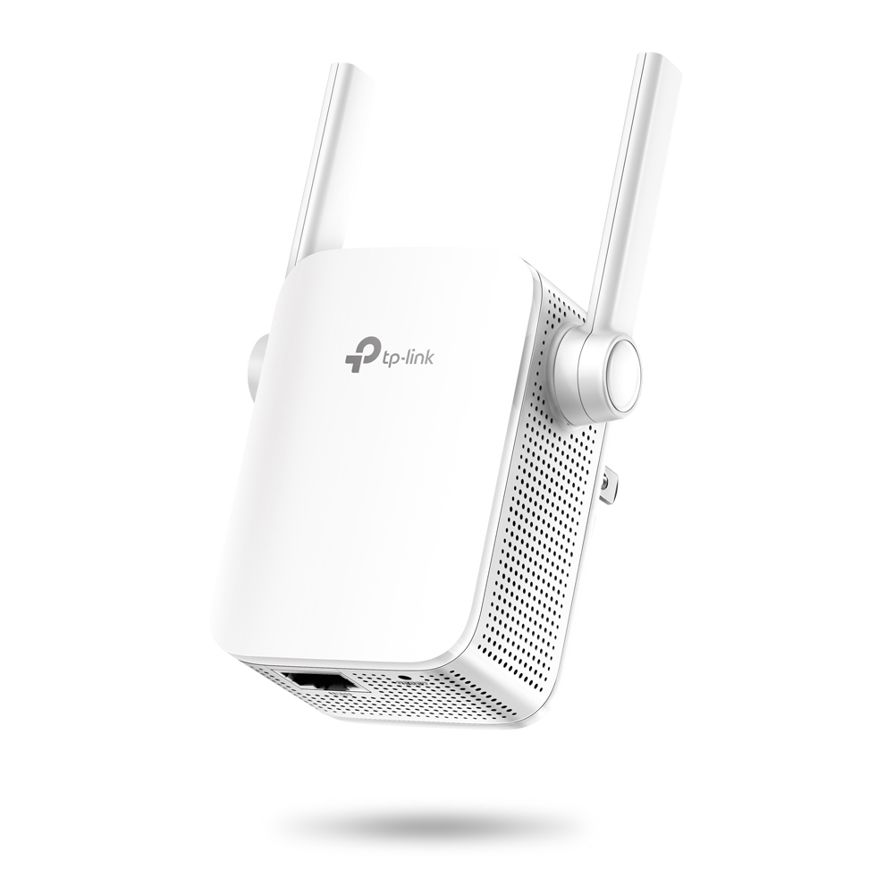 IMG/TP-LINK/SP-RE205-2.jpg
