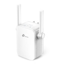 IMG/TP-LINK/SP-RE205-3.jpg