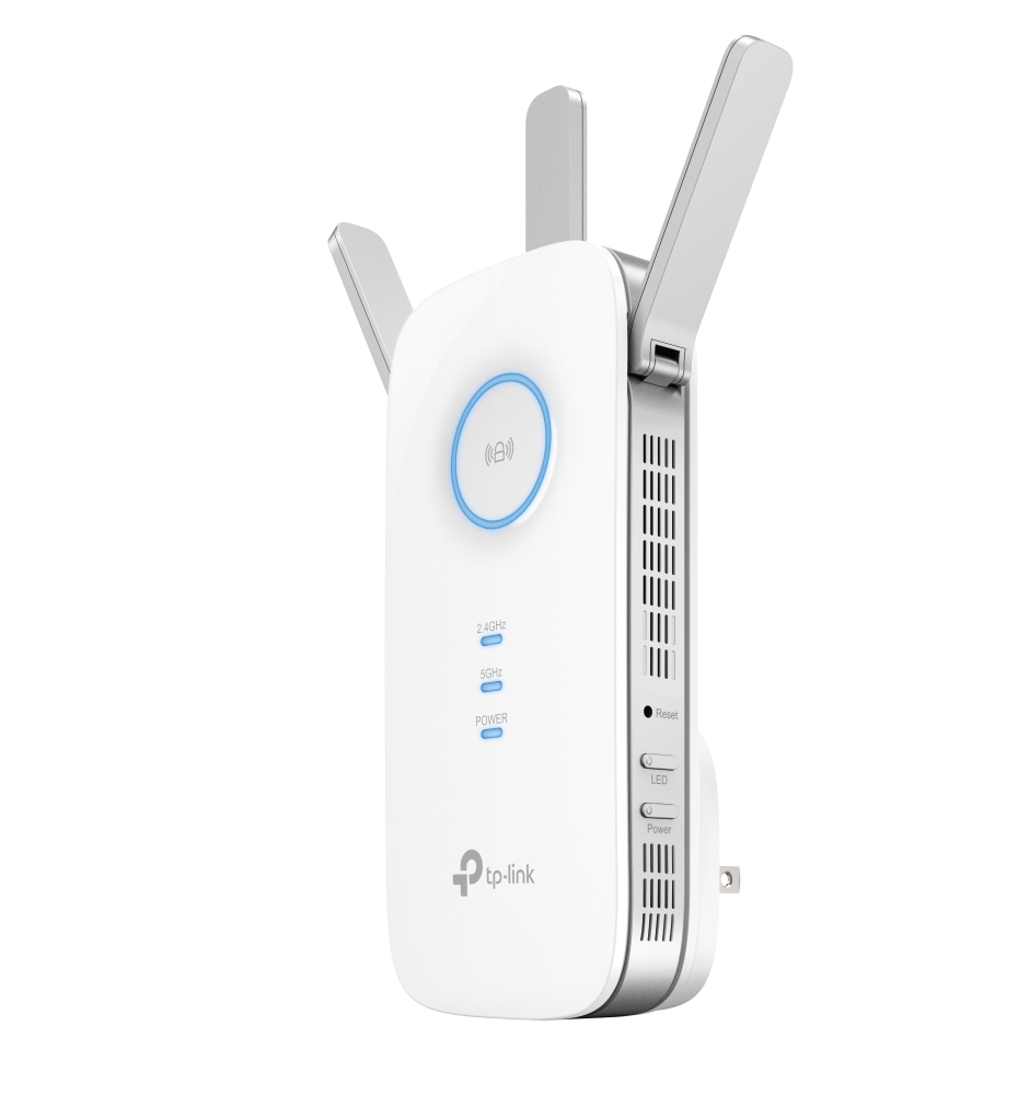 IMG/TP-LINK/SP-RE450-1.jpg