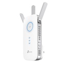 IMG/TP-LINK/SP-RE450-1.jpg