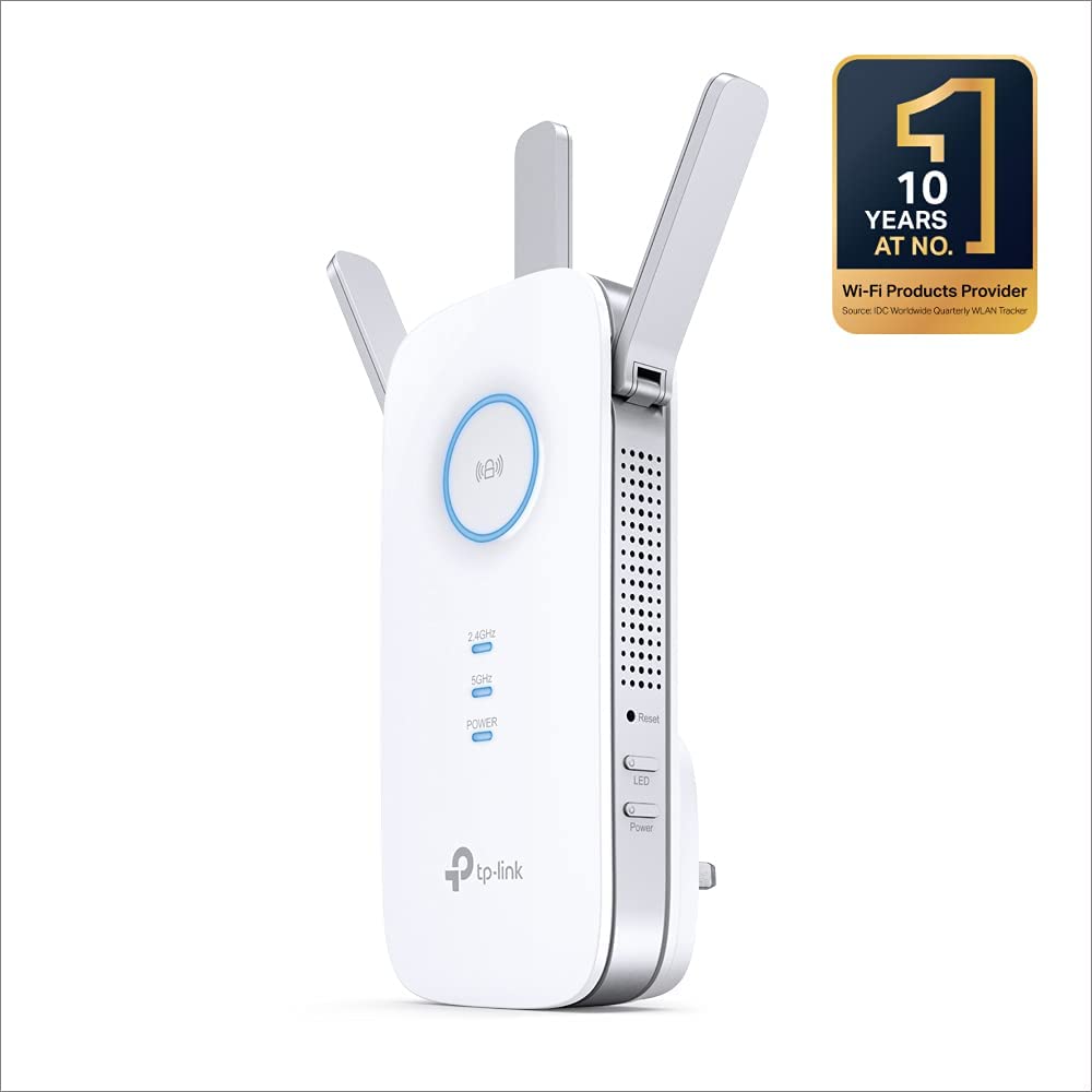 IMG/TP-LINK/SP-RE450-3.jpg