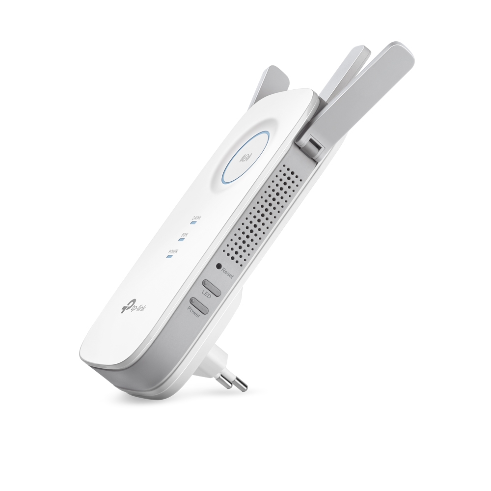 IMG/TP-LINK/SP-RE450-3.jpg