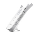 IMG/TP-LINK/SP-RE450-3.jpg