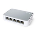 IMG/TP-LINK/SP-TL-SF1005D-1.jpg