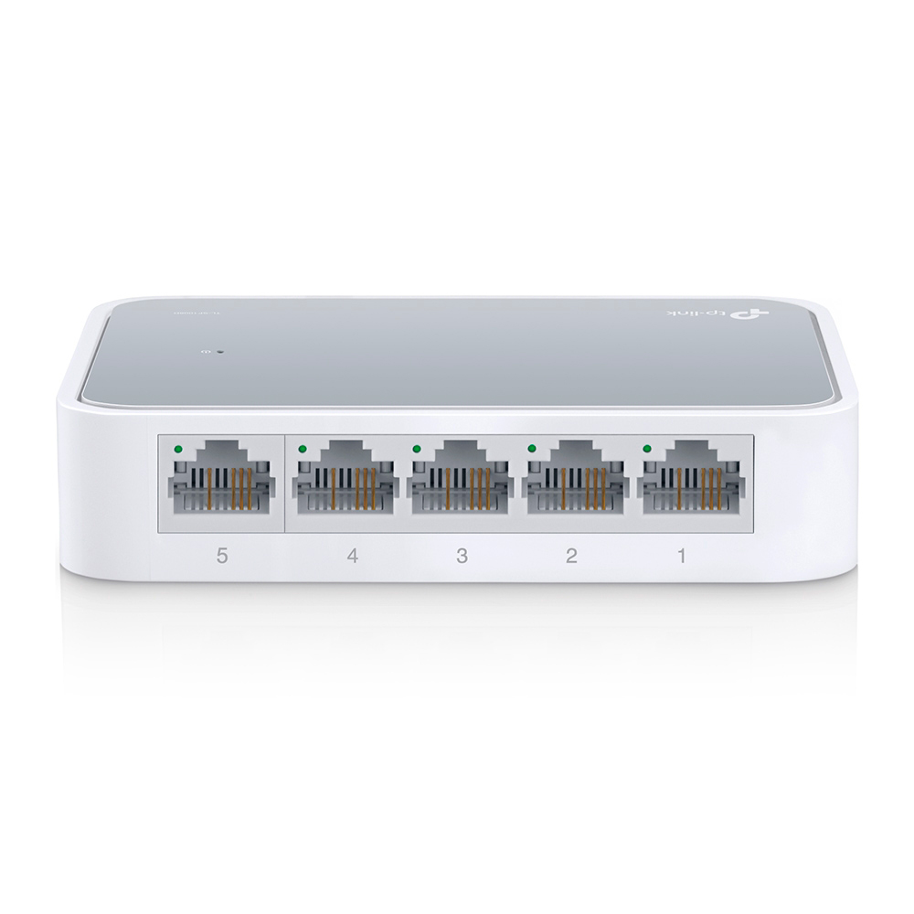 IMG/TP-LINK/SP-TL-SF1005D-2.jpg