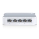 IMG/TP-LINK/SP-TL-SF1005D-2.jpg