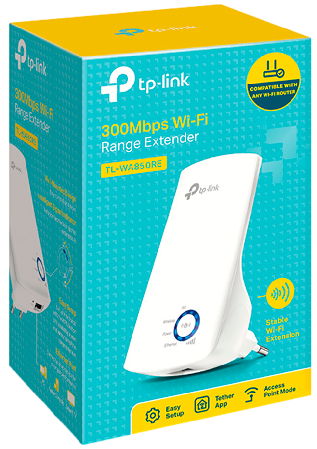 IMG/TP-LINK/SP-TL-WA850RE-5.jpg
