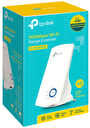 IMG/TP-LINK/SP-TL-WA850RE-5.jpg