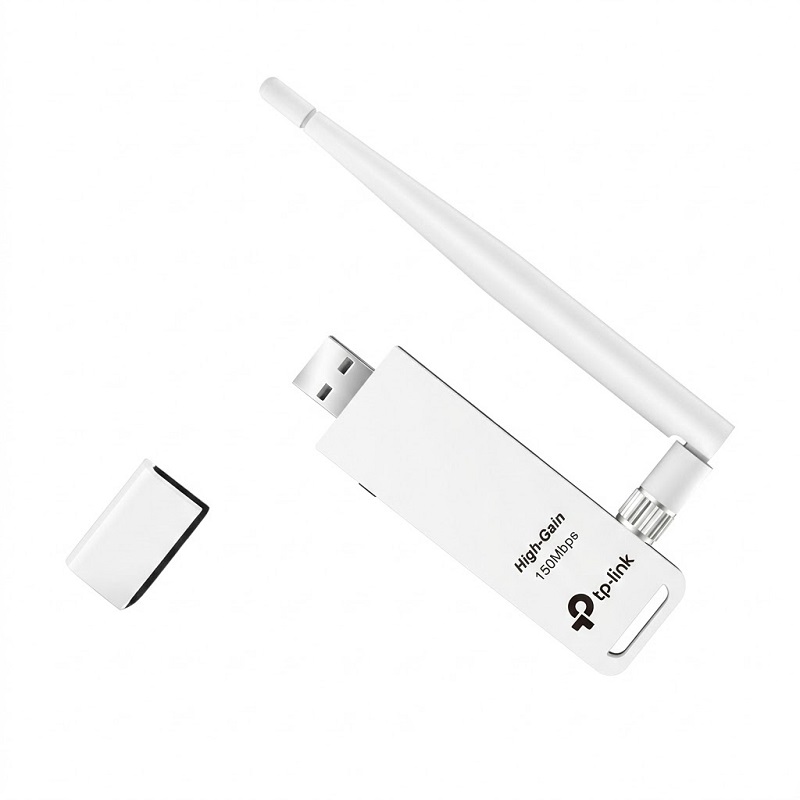 IMG/TP-LINK/SP-TL-WN722N-4.jpg