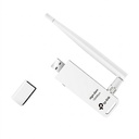 IMG/TP-LINK/SP-TL-WN722N-4.jpg